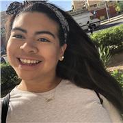 Doy clases particulares de inglés